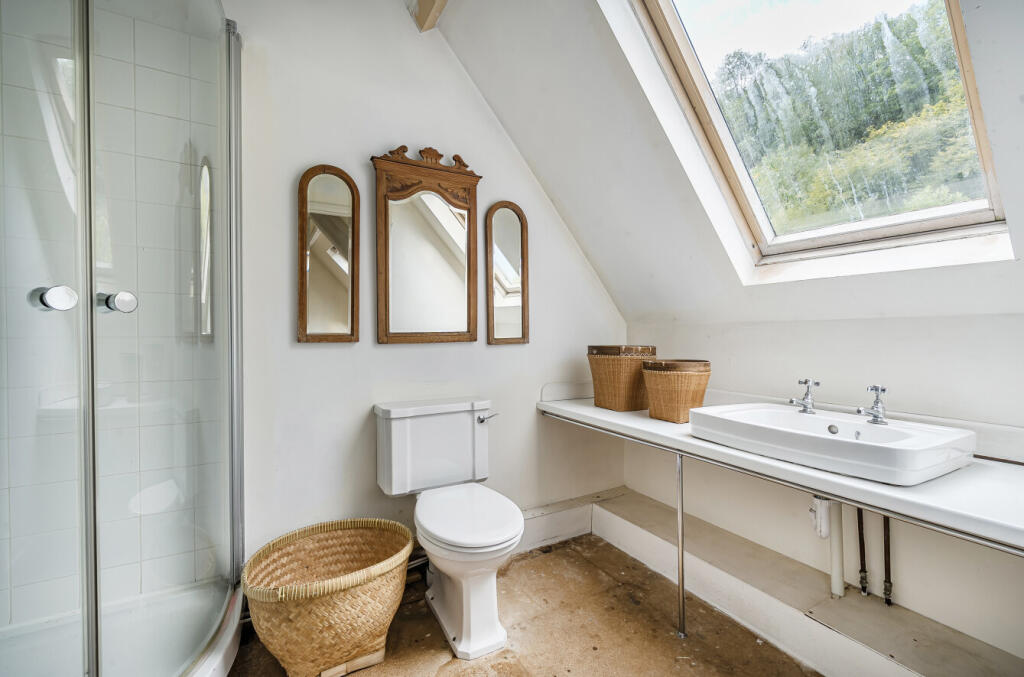 1357933-1-68d40d4...