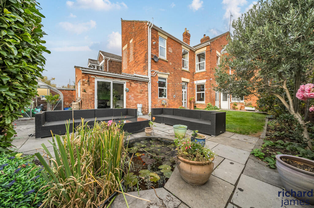 602de6ac3157487a8c59484de71c7c99