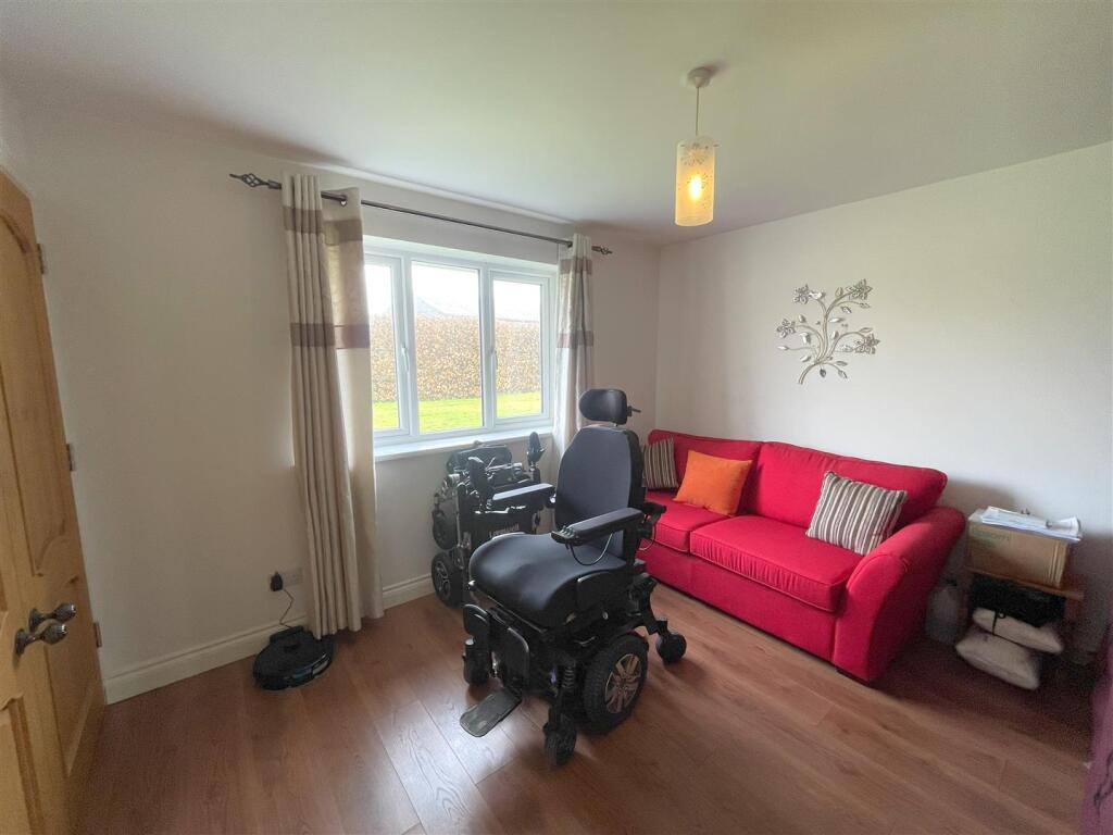 bedroom three .jpg