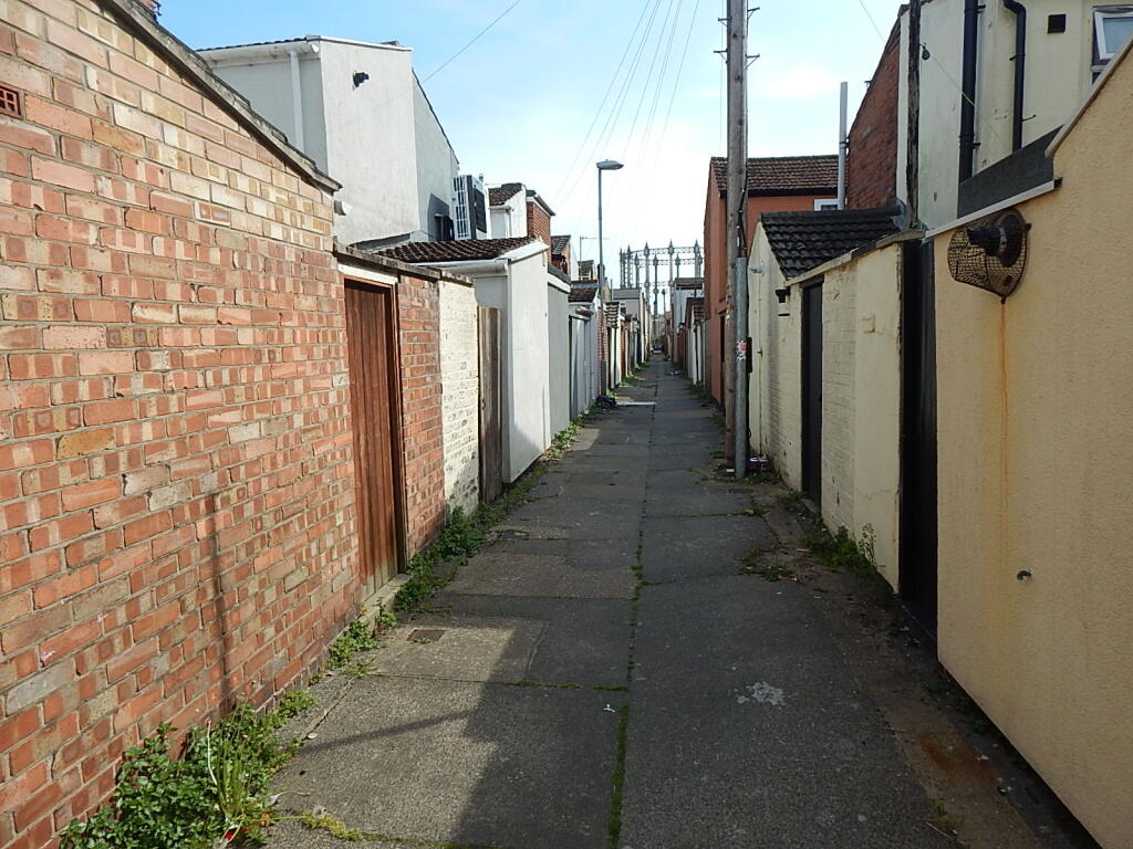 16 T202505191704.jpg