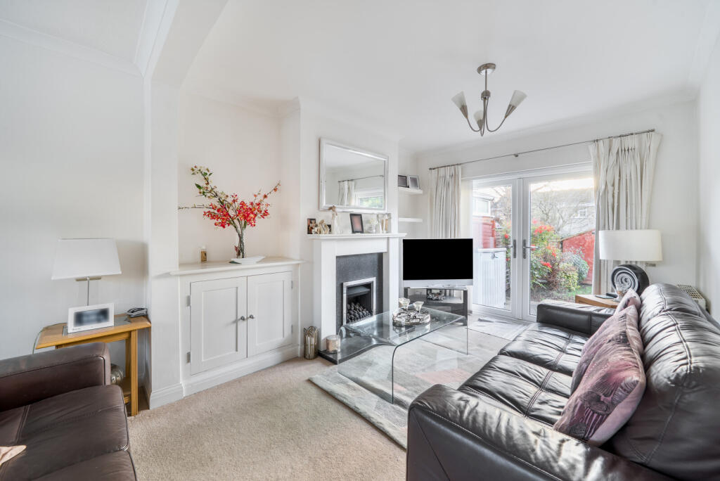 1394191-13-694574...