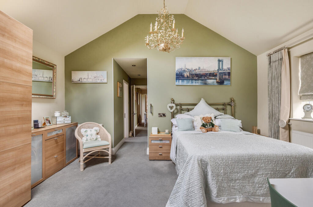 1341634-3-689e21d...