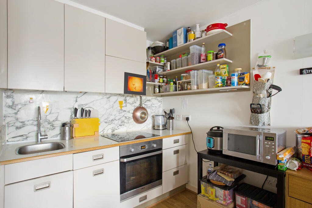 78933_Flat-604-Alask