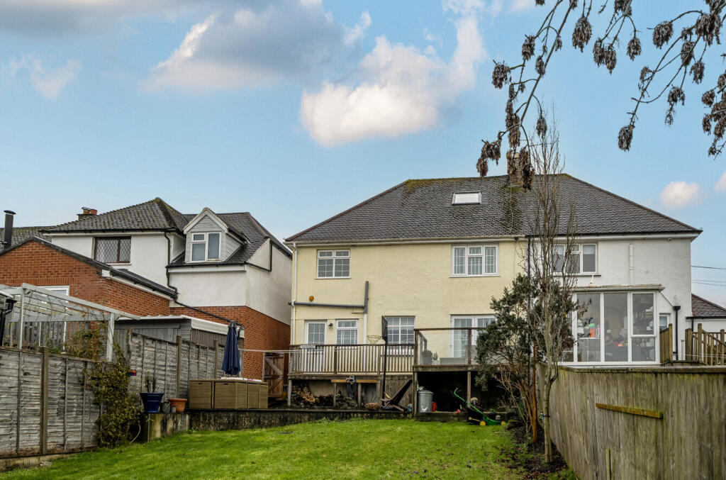 1396444-1-695fa68...