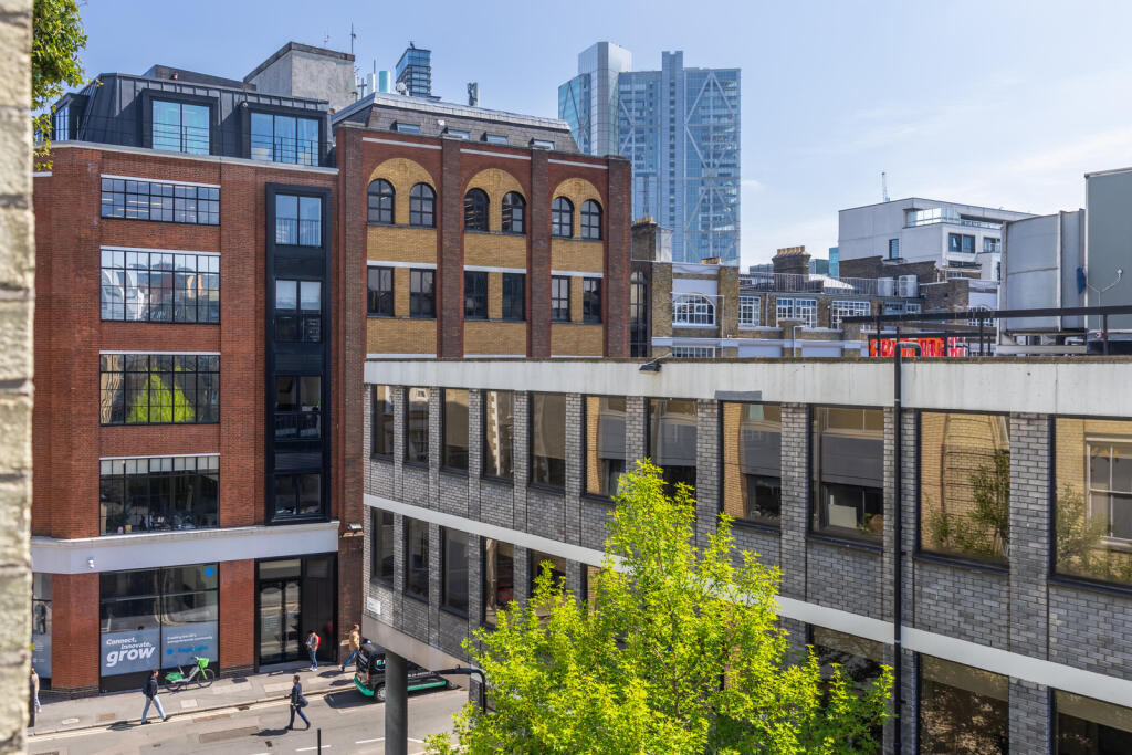 279446 - ClereStreetEC2A-JSouteyrat-5756.jpg