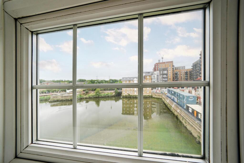 22 Quayside House-2_web.jpg