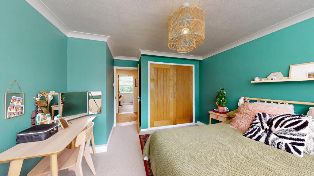 Flat-15-Moorbank-Court-06302025_114541