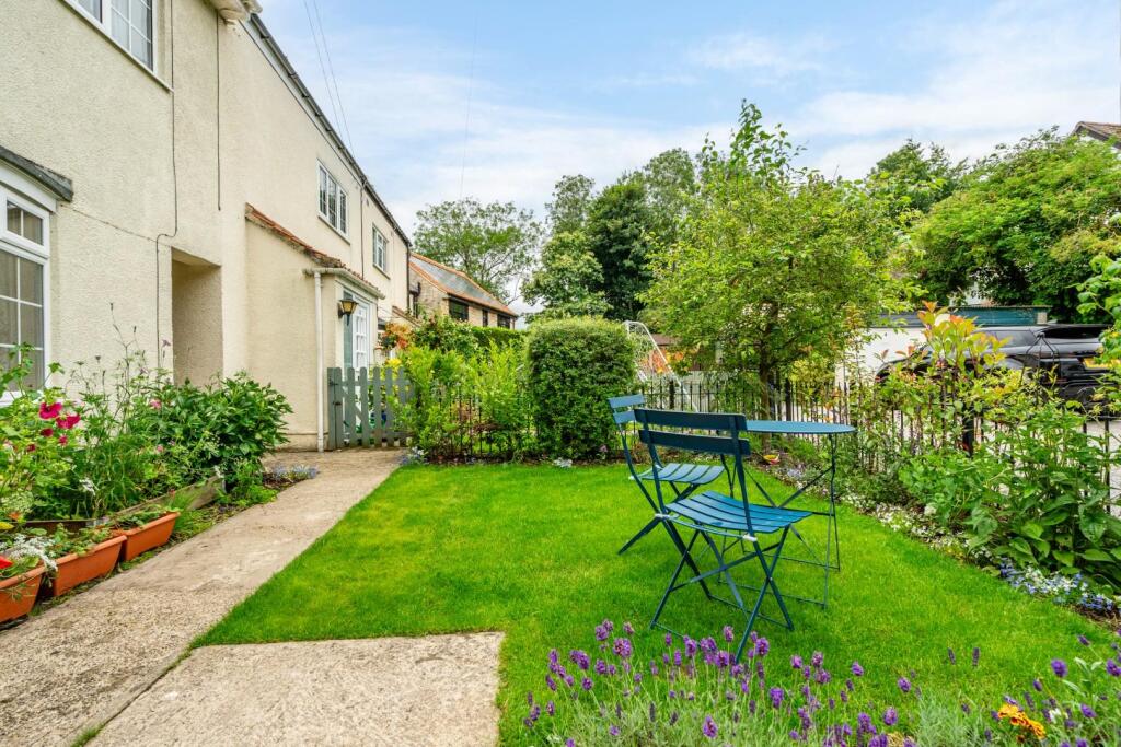 external (6 of 8).jpg