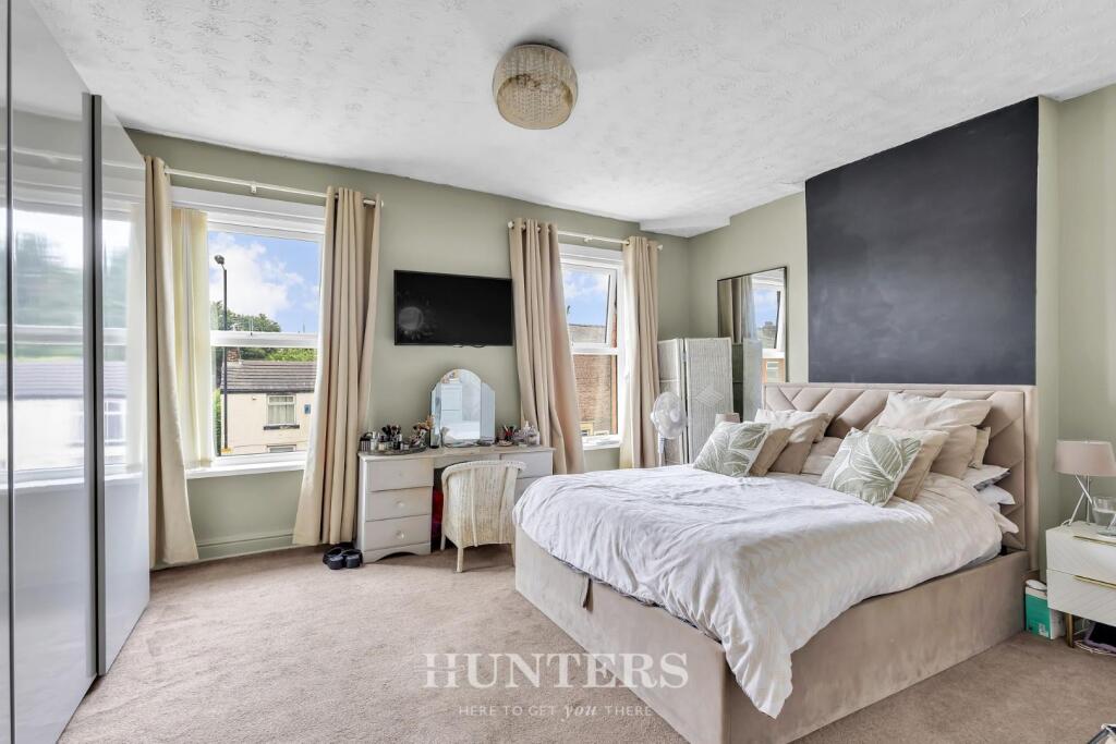 Rochdale Road (1).jpg