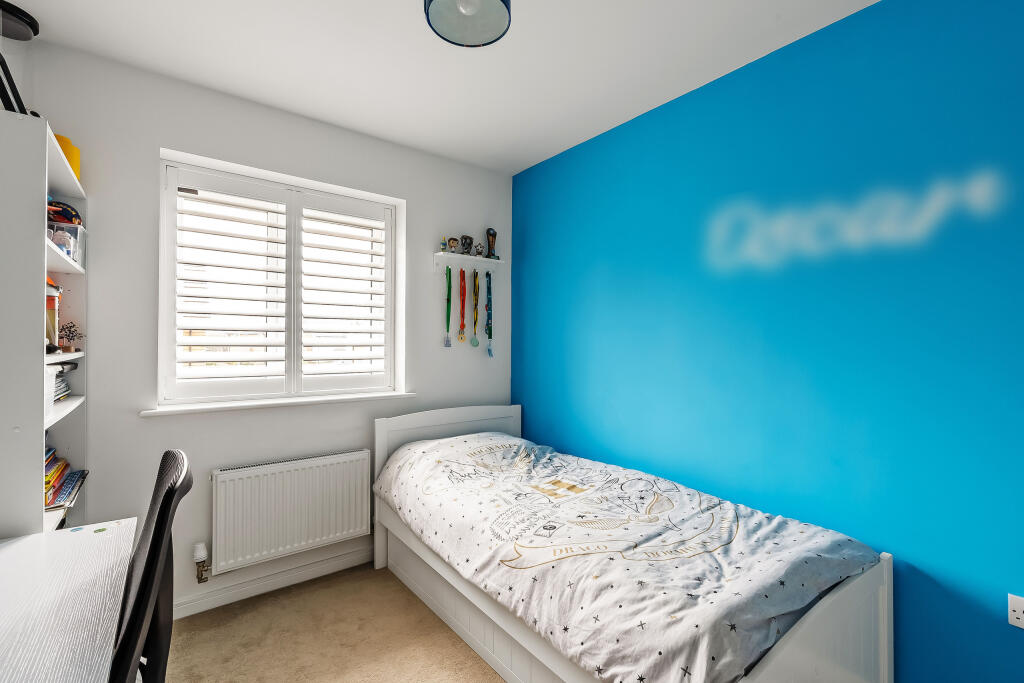 7-Hill-Close-23-cropped