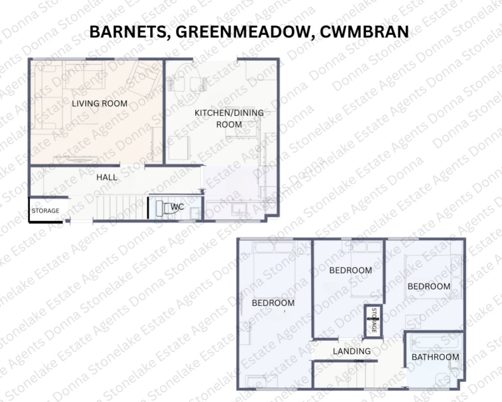 Copy of Untitled (26)