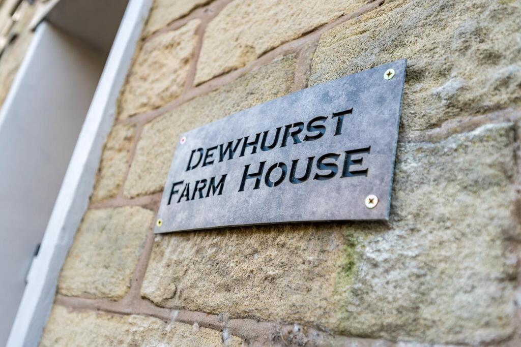 Dewhurst Farmhouse-93.jpg
