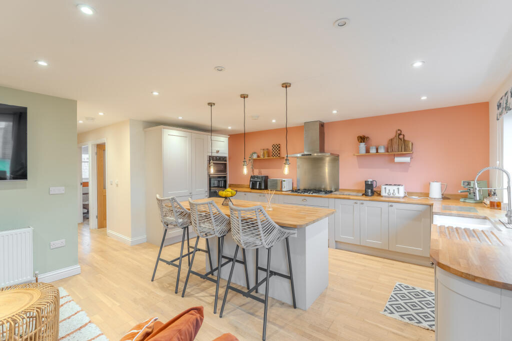 15 Springfield Avenue (12 of 19)