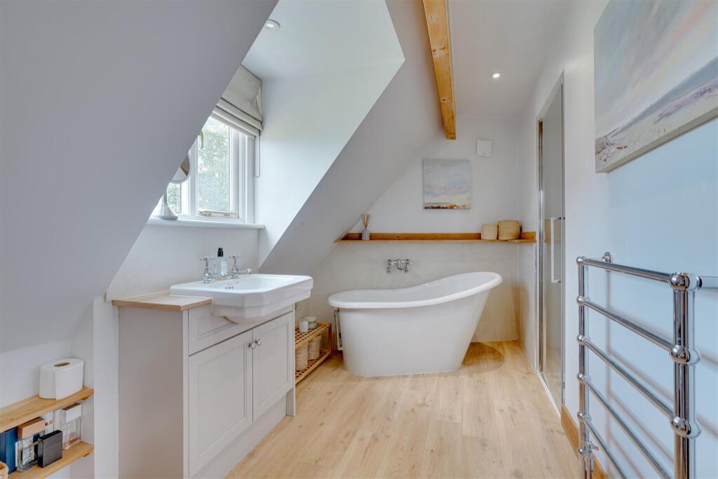 8 Isleham rd, Fordham--34.jpg