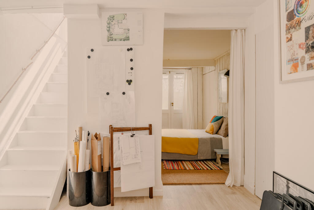 304516 - _A743394-HDR.jpg