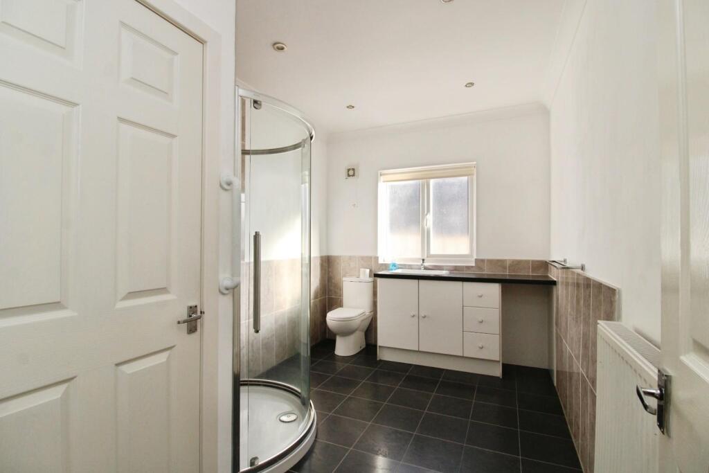 81d747db-IMG_7562 20- 20Copy.JPG