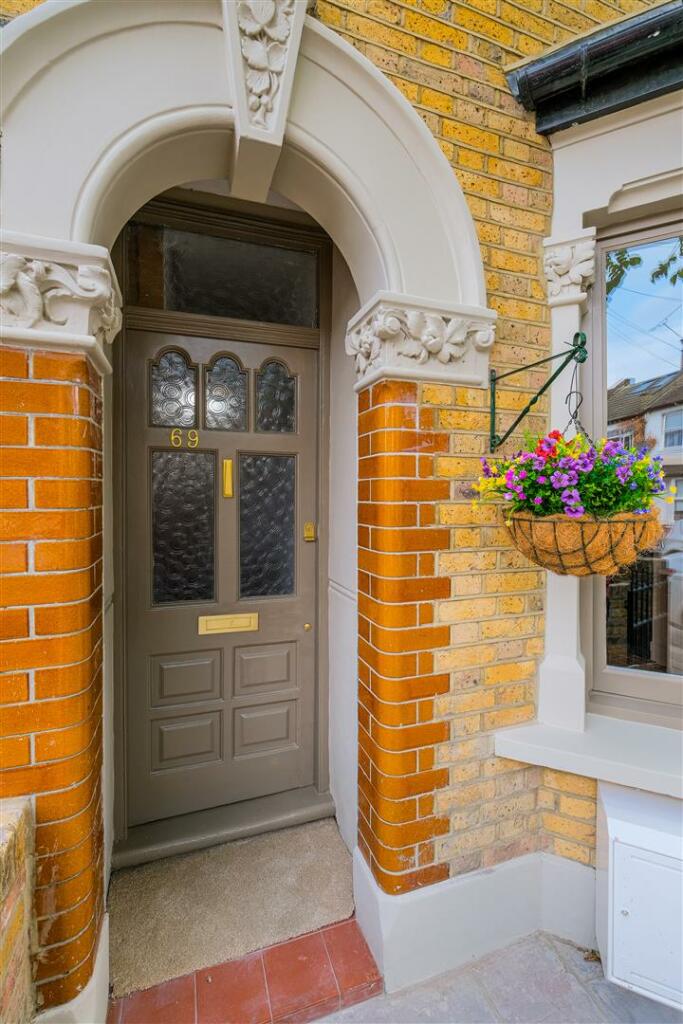 69 Marten Road-71.jpg