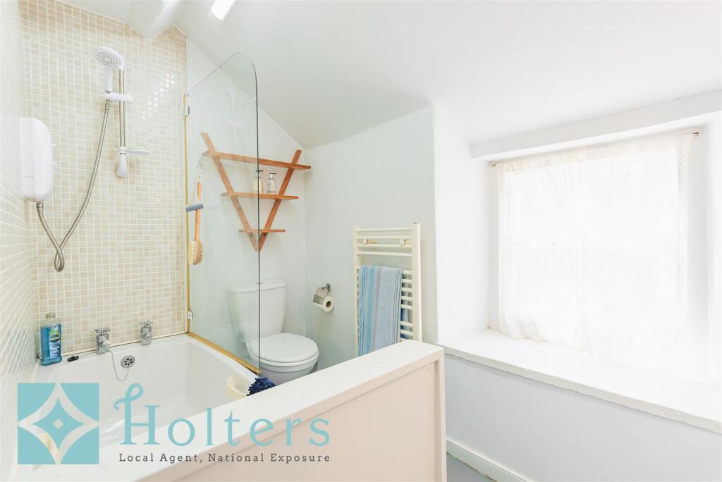 4 Bridge St, Hay On Wye-04.jpg