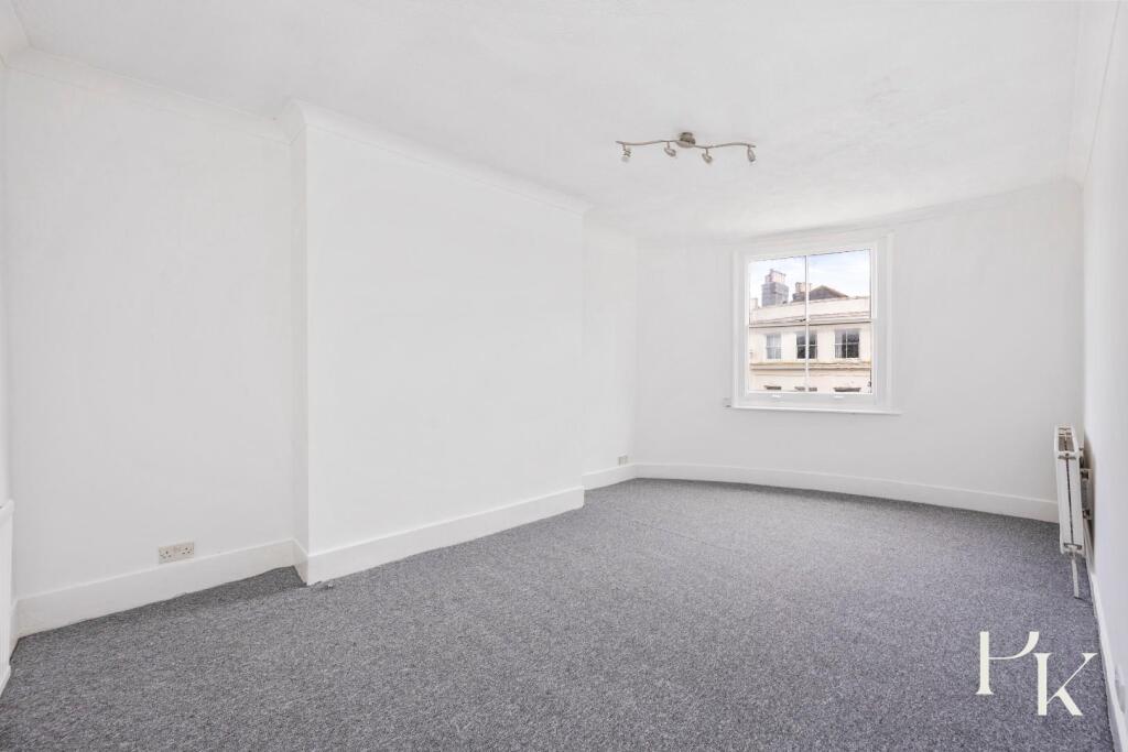 pearson keehan19.jpg