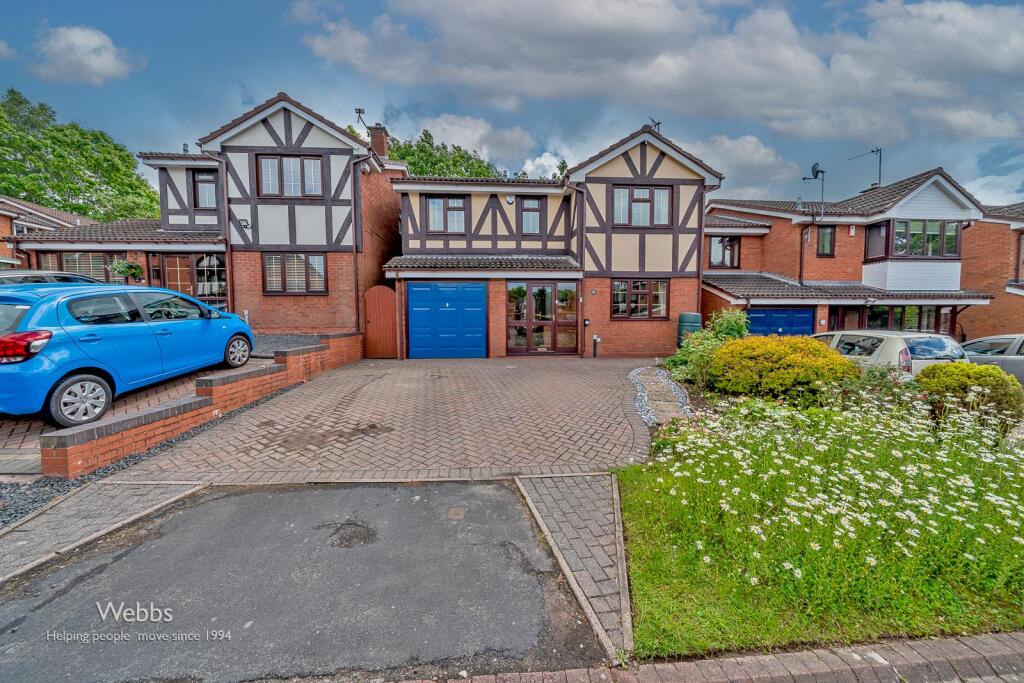 © Webbs Estate Agents © (67 of 73).jpg