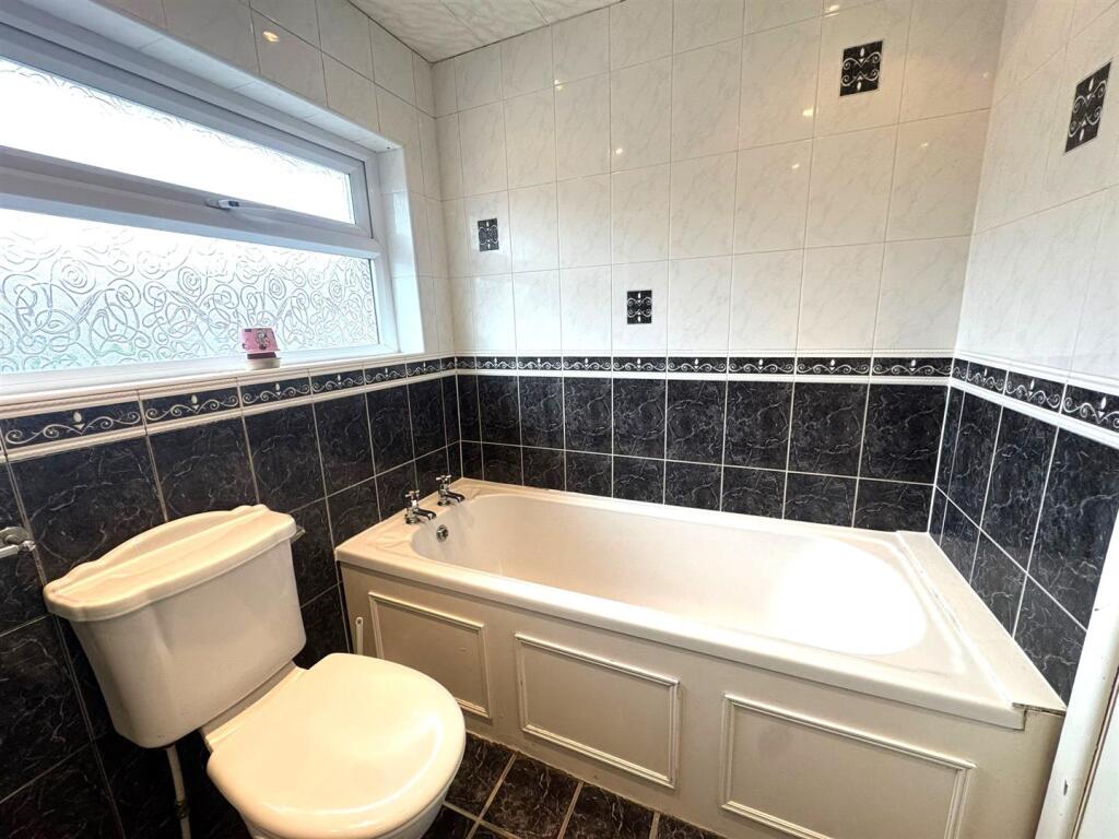 PHOTO-2025-08-18-15-31-48 5.jpg