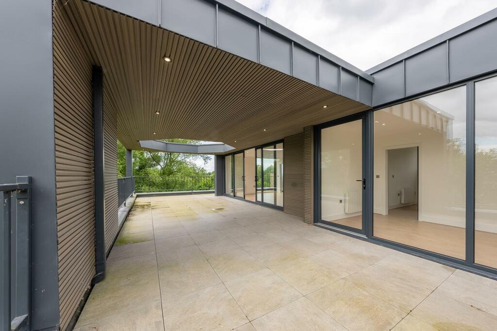 Chorlton Villas-50.jpg