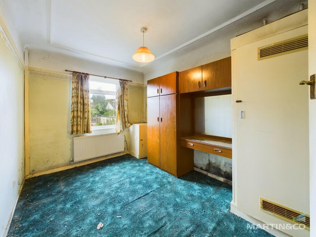 CAM03111G0-PR0185...