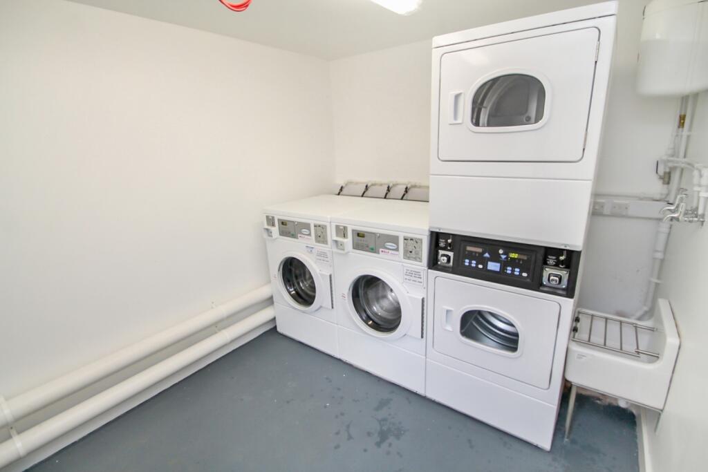 IMG_7452_10_original