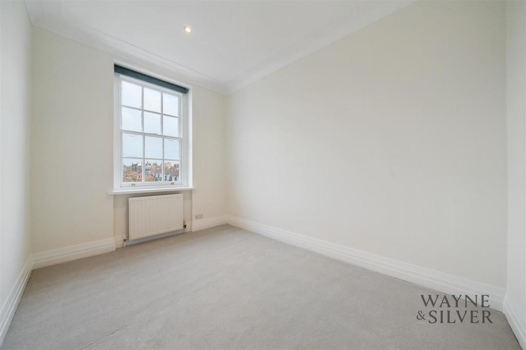 9 Sussex House NW3 4AR-1.jpg