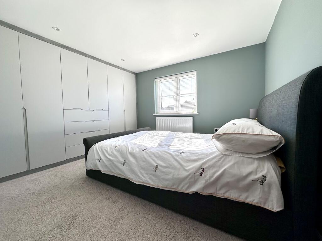 Bed 2