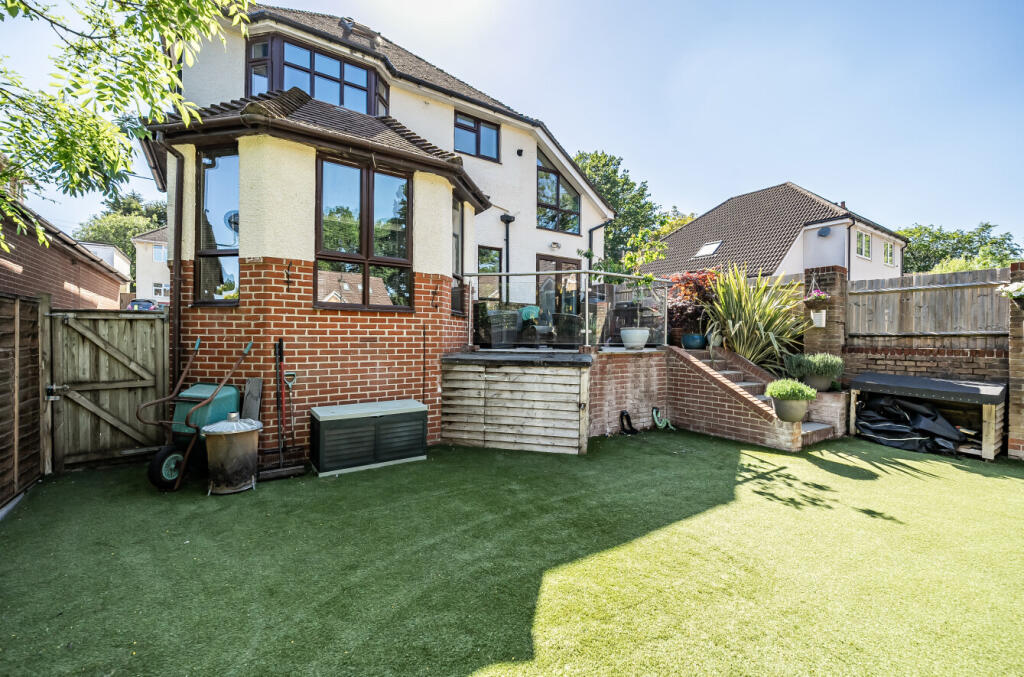 1294989-14-68276f...