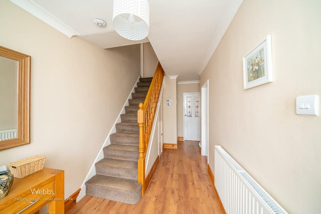 © Webbs Estate Agents © (18 of 47).jpg