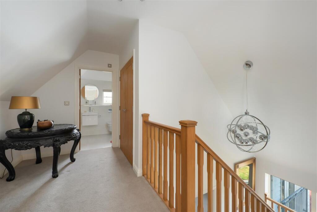 The Drove, Chestfield, Whitstable