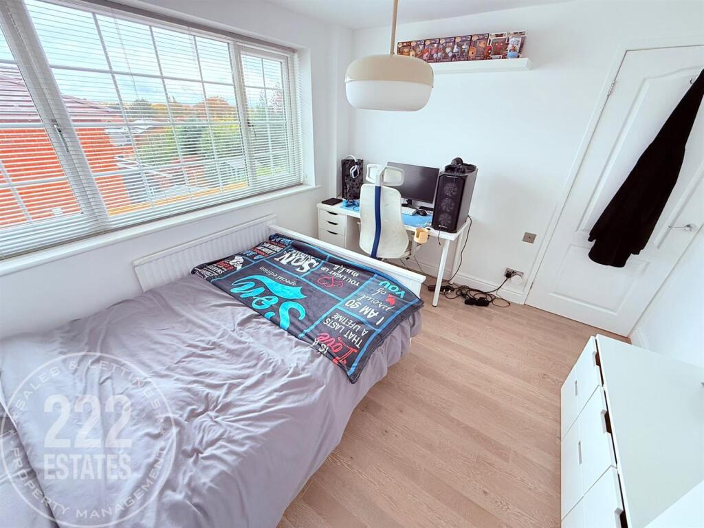 PHOTO-2025-10-20-13-51-11 (32).jpg