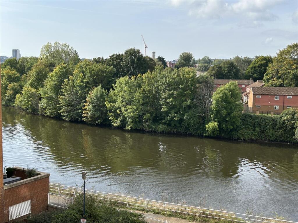 river.JPG