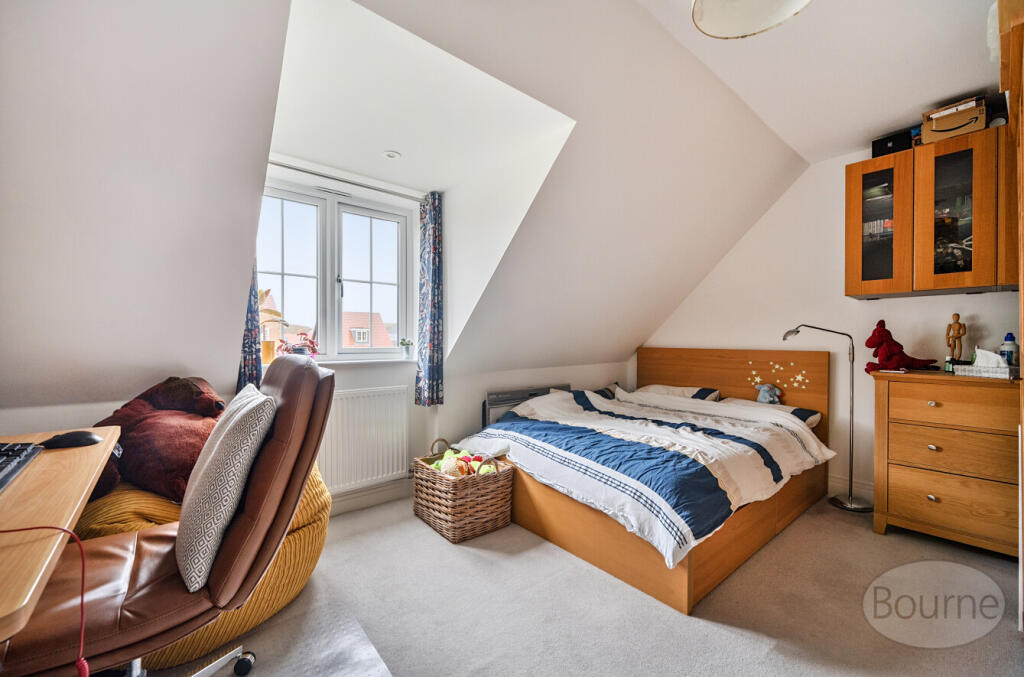 85e86f2e-4b14-4ef...