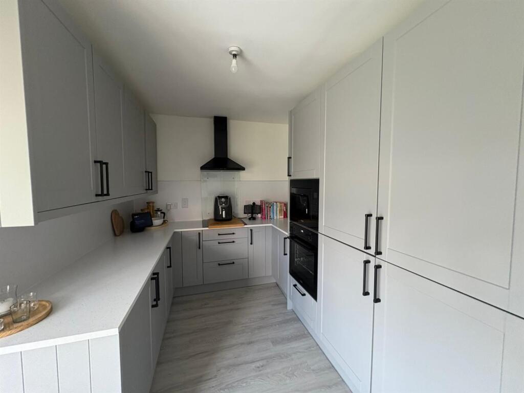 PHOTO-2025-06-26-11-55-42 (3).jpg