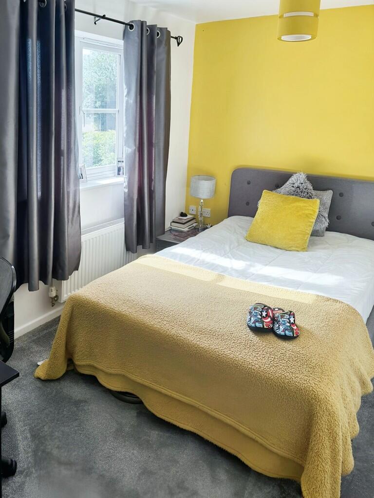 d2652ba6-WhatsApp...