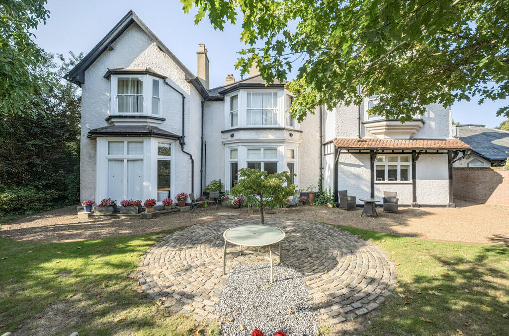 1340246-12-689ef2...