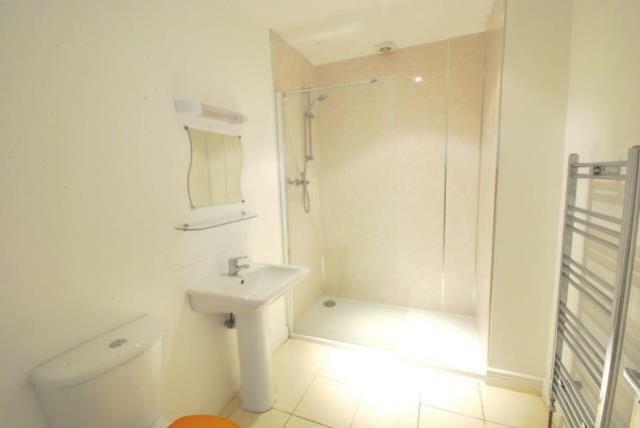 57 tavistock photos 07_sml