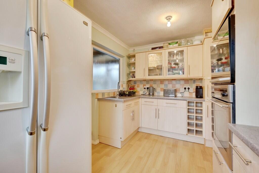 6e7a5fc9-4S6A0106...