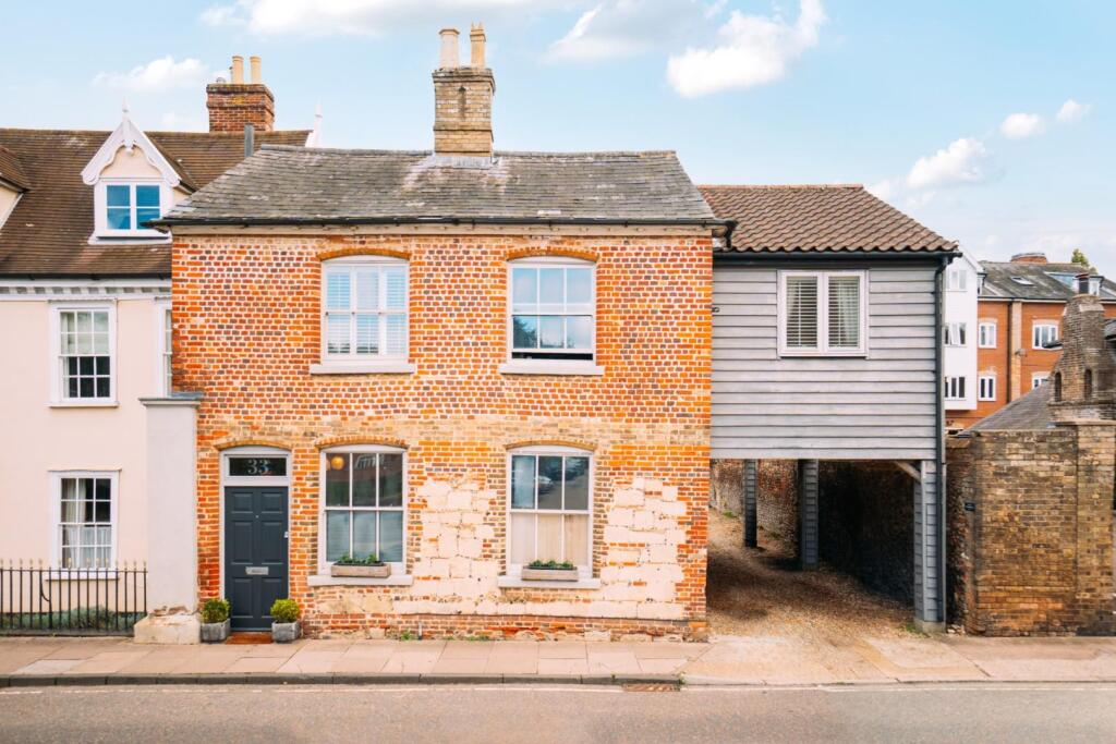 9018695-106904-134033525564440155-0c972911-d734-f7