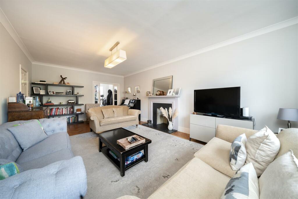 Preston Road 4- rec (1).jpg