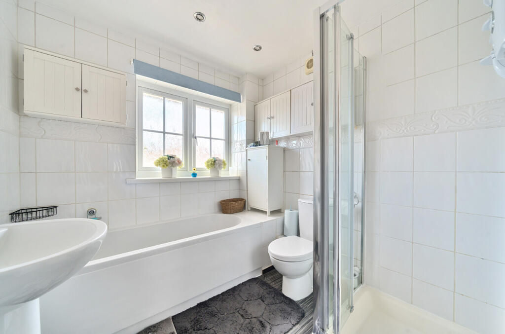 1315969-21-685d55...