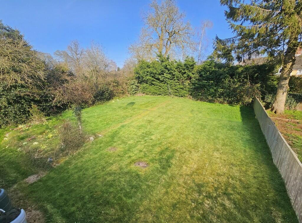 20250324_153632