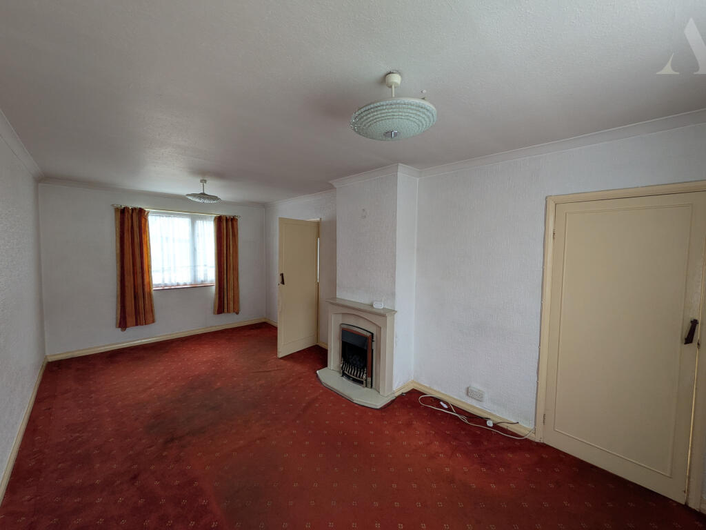 PXL_20250701_115845002