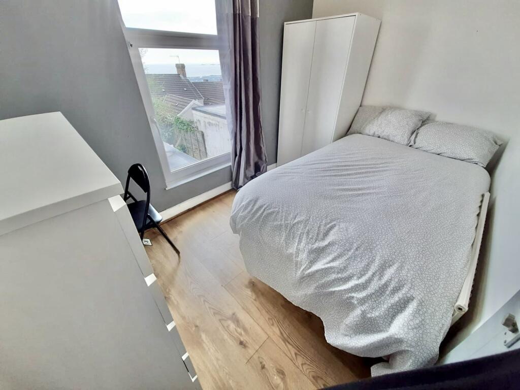 63-NorfolkStreet FFB