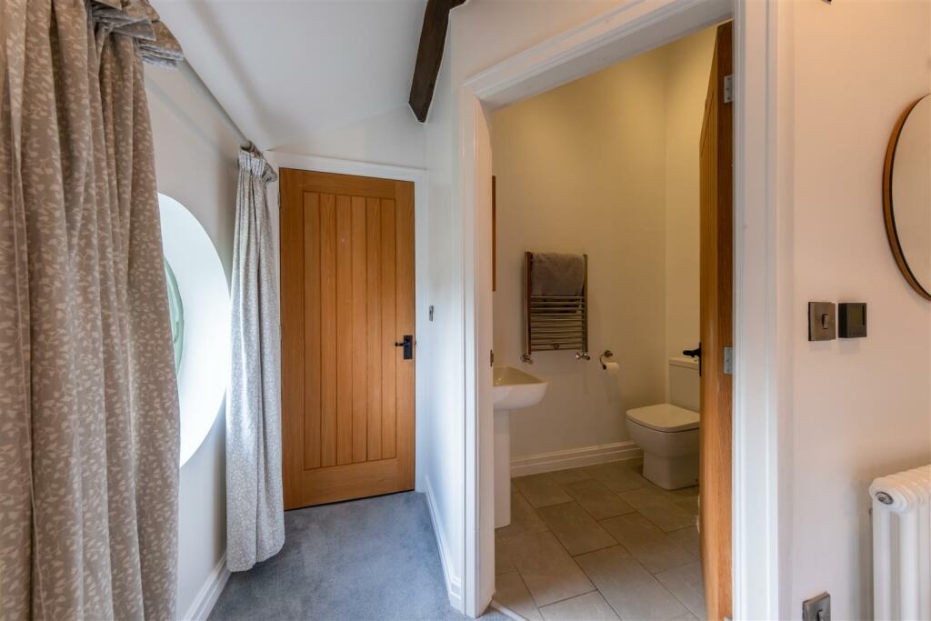 2 Willow Green Barns-020.jpg