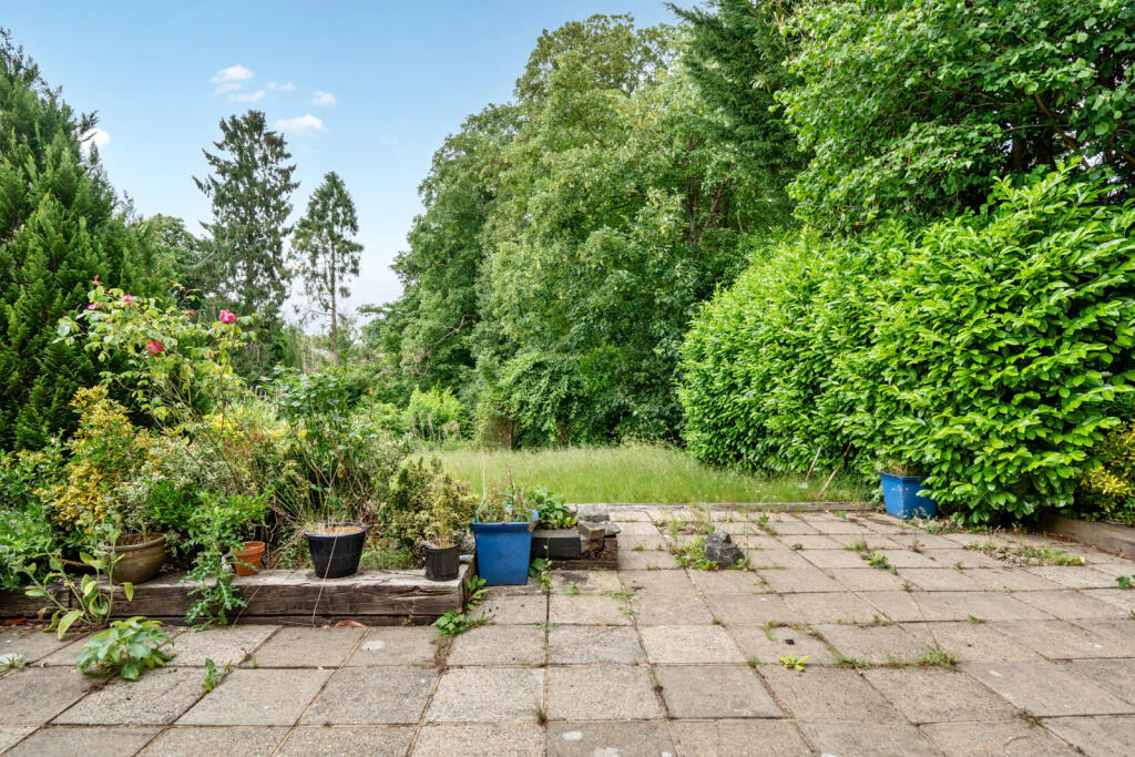 1301795-5-6840782...