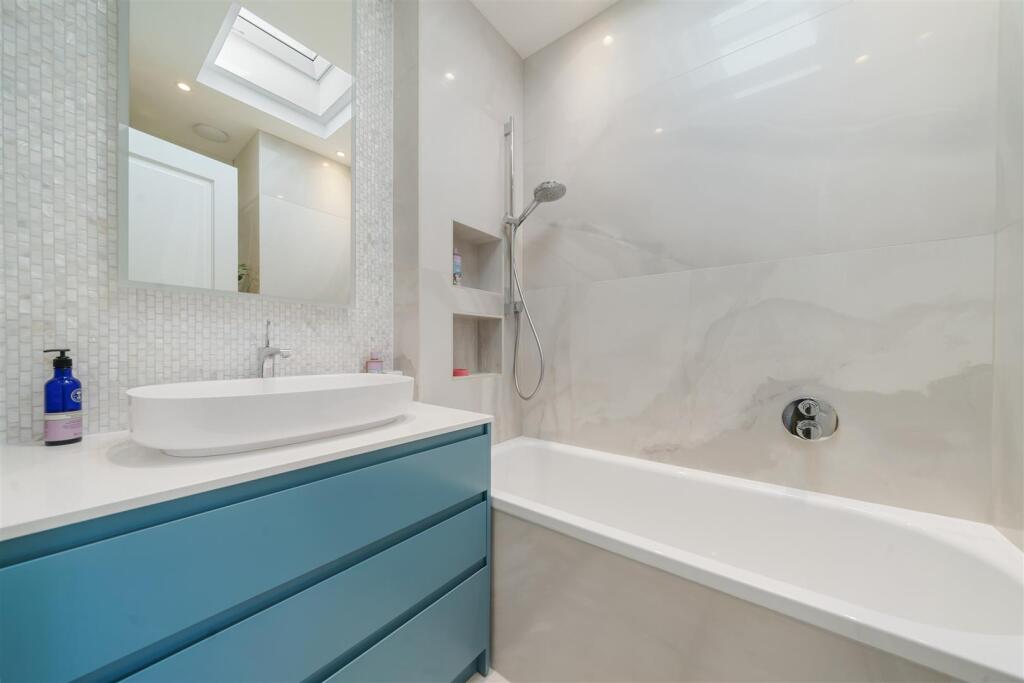 TFF, 55 Elsworthy Road NW3 3BS-No Watermark-12.jpg